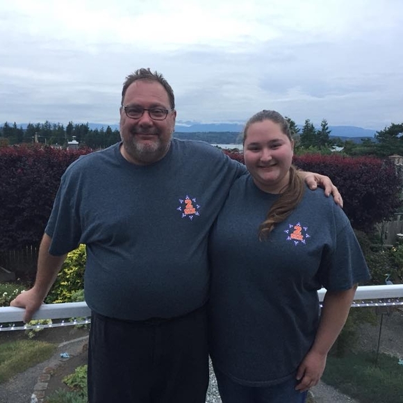 Meet your Posher, Jacquelyn - Picture 1 of 1